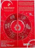 Remy Martin XO X-Mas 2024 + Box 700ml 40%  Vol. Produktbild-Vorschau 3