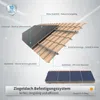 Conow CBE2000 Pro Balkonkraftwerk 1820W mit 4× JA Solar Produktbild-Vorschau 3