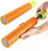 Wasserpistole, Mini Wasserspritzpistole Schaumstoff Produktbild-Vorschau 2
