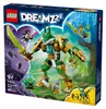LEGO DREAMZzz Líščí robotický strážca, Stavebnica, 9 rok / Náhľad obrázku produktu 24