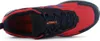 adidas Terrex Anylander - Herren Wanderschuhe Outdoor Produktbild-Vorschau 4