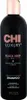 CHI Luxury Black Seed Oil Gentle Cleansing Shampoo 355 ml Produktbild-Vorschau 7
