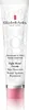 Balsamo riparatore viso otto ore Elizabeth Arden 50 ml Anteprima dell’immagine prodotto 9