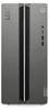 Lenovo LOQ Tower 17IRR9, Core i5-14400F, 16GB RAM, 1TB SSD, Produktbild-Vorschau 1