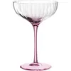 Leonardo Poesia Champagnerschale 6er Set, Produktbild-Vorschau 1