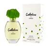 Gres Cabotine Eau De Toilette Spray 100ml Produktbild-Vorschau 11