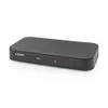 Nedis Digital Audio Converter / 2 voies / Connexions - Voir les images du produit 1