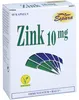 Espara Zink 10 mg Kapseln, 60 St. Kapseln Produktbild-Vorschau 5