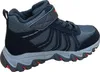 Sneakers Del Marchio Skechers Del Modello Rugged Ranger - Anteprima dell’immagine prodotto 45