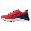 Hi-Tec Schuhe Mostar, 34935370630 Produktbild-Vorschau 3