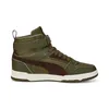 Puma Boty Rbd Game Wtr, 38760401 Náhled obrázku produktu 7