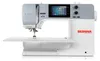 Bernina 540 Nähmaschine mit Touchscreen, 1000 Stiche/Min, Produktbild-Vorschau 3