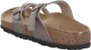 Birkenstock Mayari in Taupe für Uni – 5 UK - 38 EU - 7/7.5 Produktbild-Vorschau 89