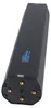 SIMPLO InTube Akku i630Wh PW-ST (AM) Singolo InTube, Anteprima dell’immagine prodotto 8