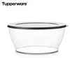 Clear Line 6 Liter Produktbild-Vorschau 1