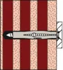 Fischer 45461, 20 Stück(e) Produktbild-Vorschau 8