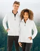 Result Genuine Recycled R907X | Recycled Microfleece Jacket Produktbild-Vorschau 6
