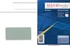 Enveloppe média MAIL DIN C6, avec fenêtre, autocollante, Voir les images du produit 3