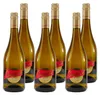 Consecco Secco Frizzante -trocken- (6 x 0,75L) Produktbild-Vorschau 1