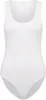 VIVANCE Shirtbody weiß Größe 48/50 Produktbild-Vorschau 5
