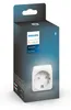 Philips Hue 8719514342309 presa intelligente Casa Bianco Anteprima dell’immagine prodotto 16