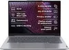 LENOVO NTB ThinkBook 14 G7 - Ryzen7 7735HS,14" Podgląd zdjęcia produktu 2