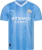 Koszulka Puma Manchester City Home Replica 770438-01 L Produktbild-Vorschau 8