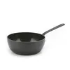 Casseruola CRAFT 2 L / GreenPan Anteprima dell’immagine prodotto 2