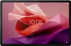 Lenovo Tab P12, 32,3 cm (12.7"), 2944 x 1840 px, 256 GB, 8 Náhled obrázku produktu 1
