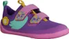scarpe Affenzahn 0039140120 Anteprima dell’immagine prodotto 6