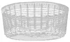 Küchenprofi Salatschleuder WAVE, rot Produktbild-Vorschau 6