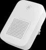 Telekom 40318651 Telekom SmartHome Alarmsirene Podgląd zdjęcia produktu 4