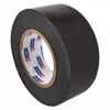 Izolačná páska Emos PVC 25mm / 10m čierna Náhľad obrázku produktu 1