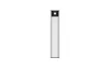 Yeelight Closet Sensor Light, Unterbauleuchte mit Produktbild-Vorschau 14