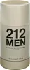Carolina Herrera 212 Men Deodorant Stick 75g Produktbild-Vorschau 5