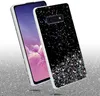 Cadorabo cover per Samsung Galaxy S10e cover protettiva in Anteprima dell’immagine prodotto 2