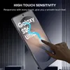 2X Schutzglas für Samsung Galaxy S26 Ultra Display Produktbild-Vorschau 3