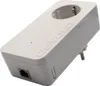 Adattatore Devolo dLAN 1200+ Anteprima dell’immagine prodotto 11