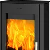 FIREPLACE Kaminofen K5730 Tuvalu Produktbild-Vorschau 24