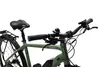 28 Zoll Elektro Fahrrad E Bike Shimano Deore Pedelec Produktbild-Vorschau 5