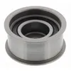 MAPCO 23861 Umlenkrolle Zahnriemen für AUDI A4 Limousine Produktbild-Vorschau 5
