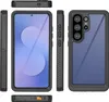 Custodia impermeabile per Samsung Galaxy S26 Ultra Anteprima dell’immagine prodotto 2