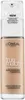 L´Oréal Paris True Match Super-Blendable Foundation Produktbild-Vorschau 2