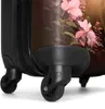 NoBoringSuitcases.com Detský kufor Medium 67x43x25 cm, 72L, Náhľad obrázku produktu 6