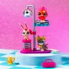 Littlest Pet Shop Sada figurek Disco Night, zvířátka + Náhled obrázku produktu 4