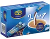 KRÜGER FAMILY Caffè 2in1 10028041 Classico Anteprima dell’immagine prodotto 3