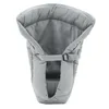 Ergobaby Einfaches Und Bequemes Kissen Grau  Grau One Size Produktbild-Vorschau 12