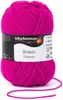 Schachenmayr Bravo Originals 08350 Power Pink Pletací příze Náhled obrázku produktu 1