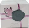 Viktor & Rolf Flowerbomb Nectar eau de parfum pour femme 50 Voir les images du produit 4