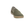 Rieker scarpe stringate da uomo B5276-54 Colore: Verde Anteprima dell’immagine prodotto 31